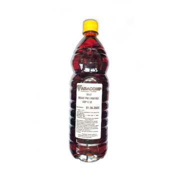 PNEUMATIC TOOLS OIL