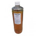 PISTON AIR COMPRESSOR OIL