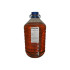 SCREW AIR COMPRESSOR OIL