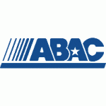 Abac