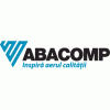 Abacomp - Inspiră Aerul Calității