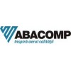 ABACOMP 