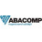 ABACOMP 