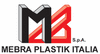 MEBRA