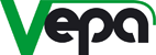 VEPA