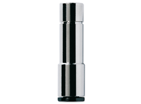 TUBE HOSE PLUG IN REDUCER 8-6