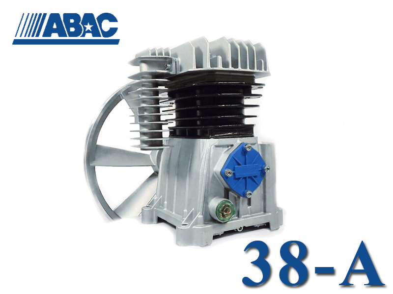 COMPRESSOR AIR PUMP