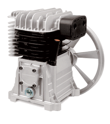 COMPRESSOR PUMP
