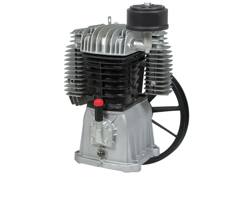 AIR COMPRESSOR PUMP