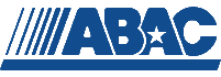 ABAC